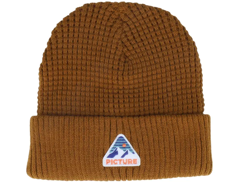 Picture Kuldo Beani Chocolate Cuff online