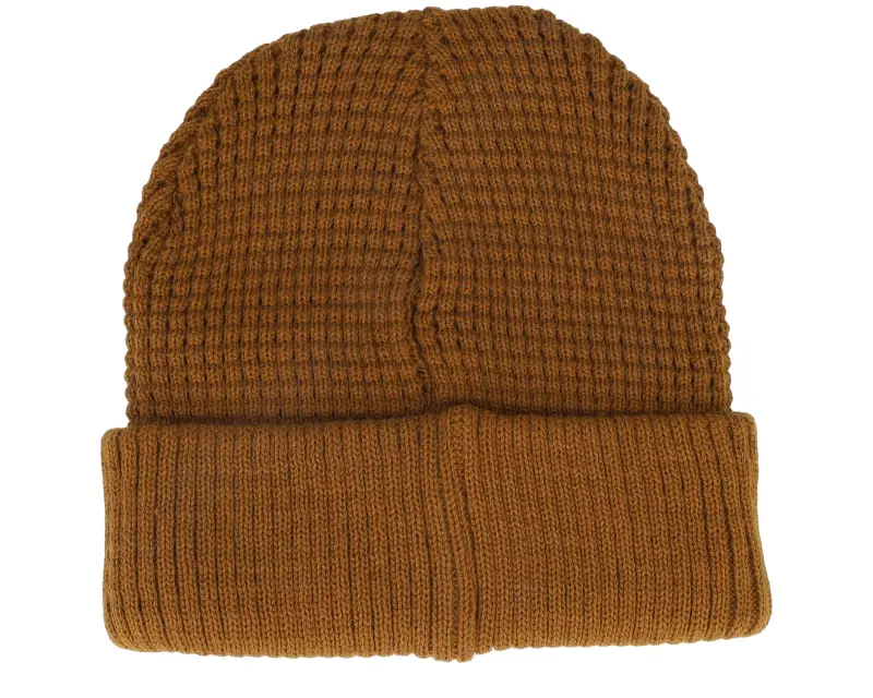 Picture Kuldo Beani Chocolate Cuff online