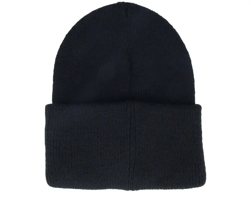 Picture Mayoa Beanie A Black Cuff online