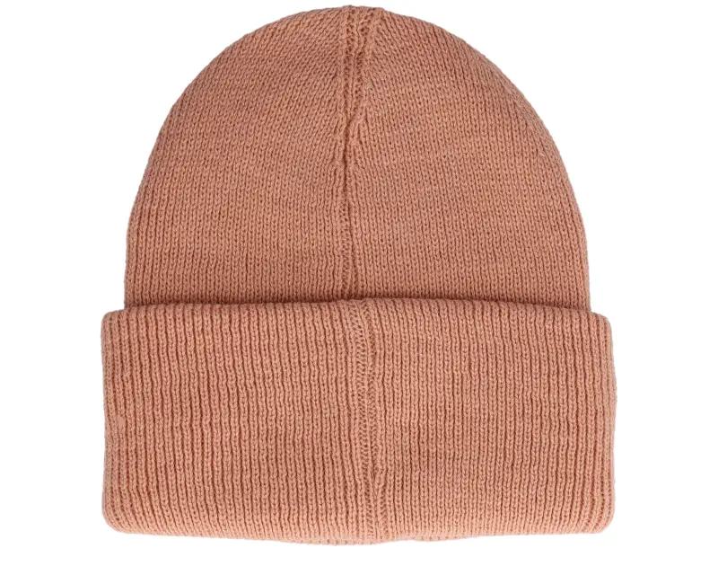 Picture Mayoa Beanie C Rose Creme Cuff online