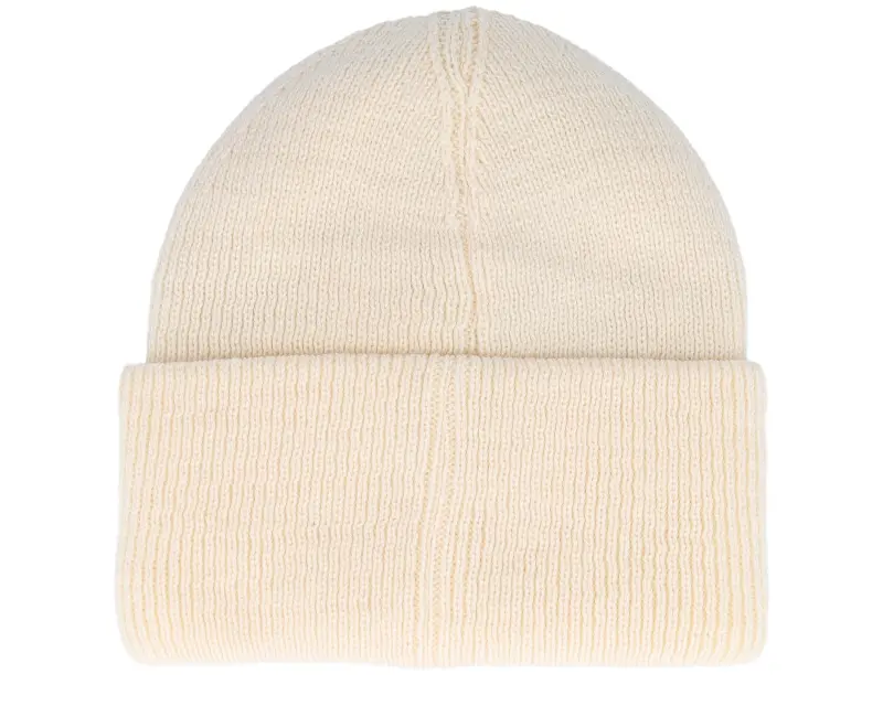 Picture Mayoa Beanie D Ecru Cuff online