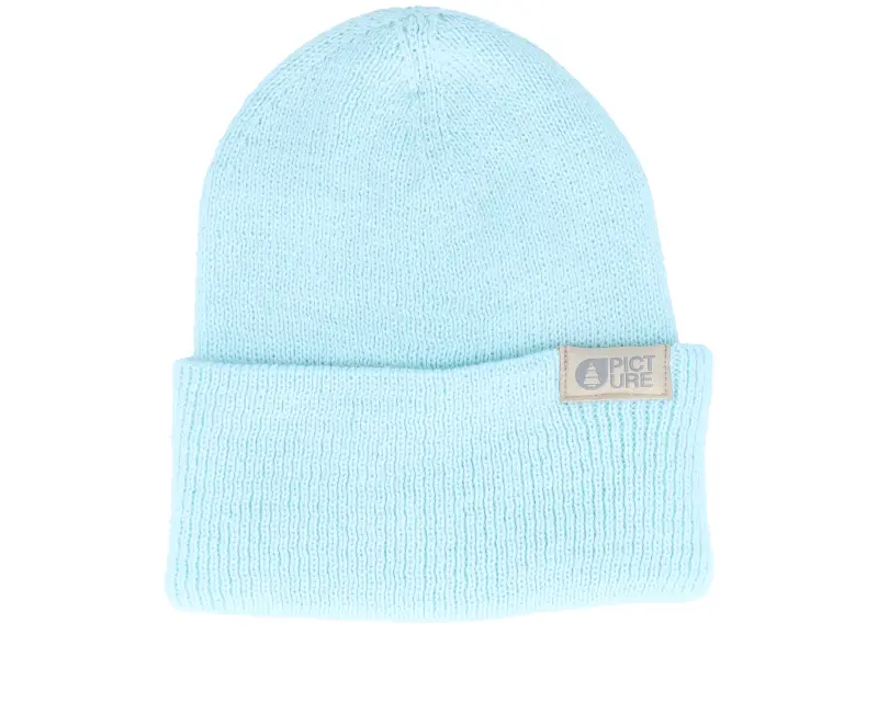 Picture Mayoa Cool Blue Cuff online