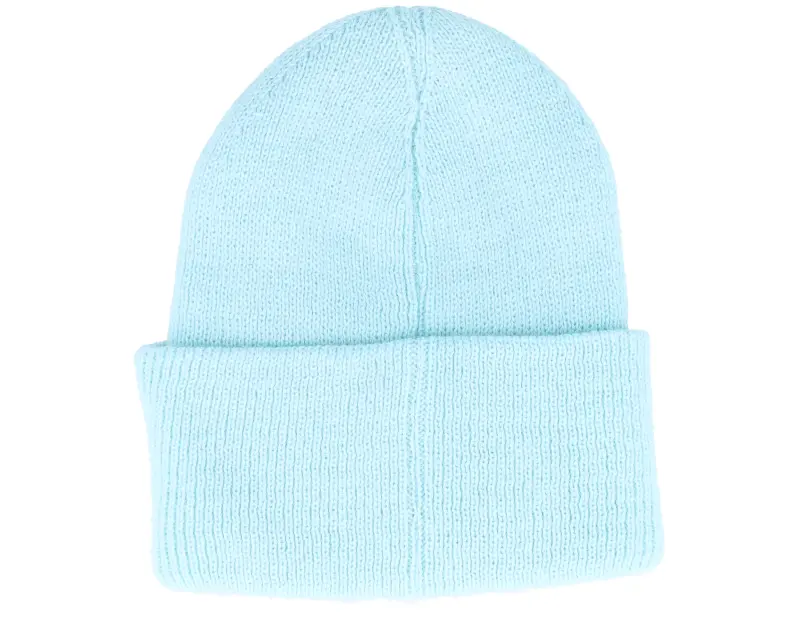 Picture Mayoa Cool Blue Cuff online