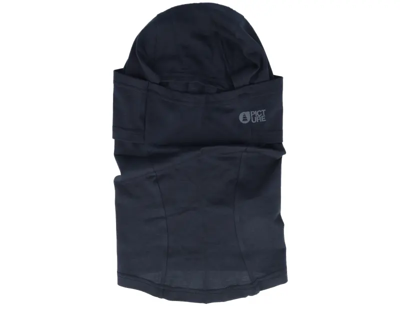 Picture Ovina Balaclava Black online