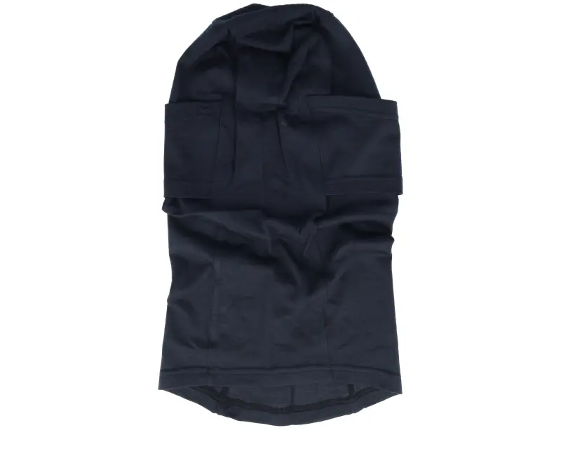Picture Ovina Balaclava Black online