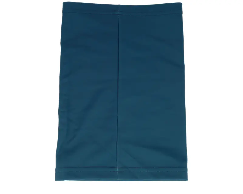 Picture Ponderosa Pine Neck Gaiter online