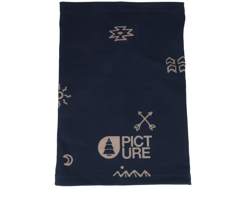 Picture Sakaton Neckwarmer online