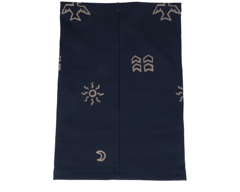 Picture Sakaton Neckwarmer online