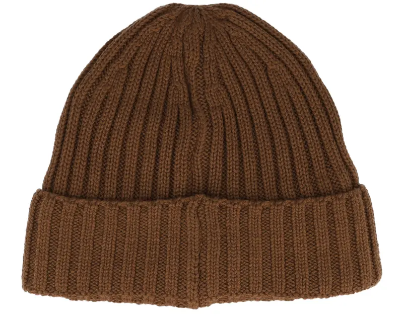 Picture Ship Beanie Bison Cuff online