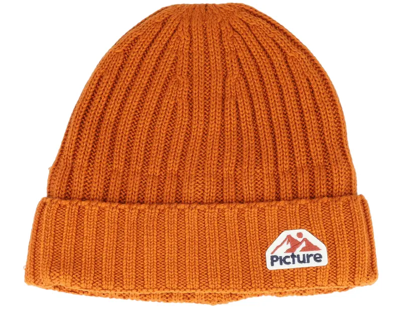 Picture Ship Beanie C Nutz Cuff online