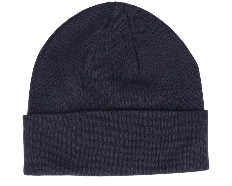 Picture Tokela Beanie Black Cuff online