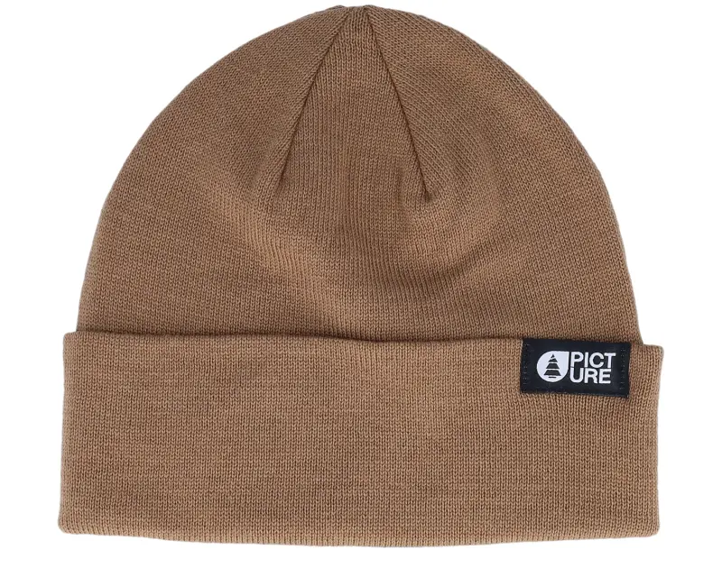 Picture Tokela Beanie D Dark Stone Cuff online