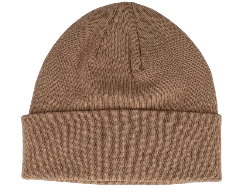 Picture Tokela Beanie D Dark Stone Cuff online