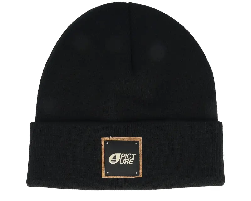 Picture Uncle Beanie A Black online