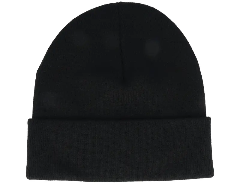 Picture Uncle Beanie A Black online