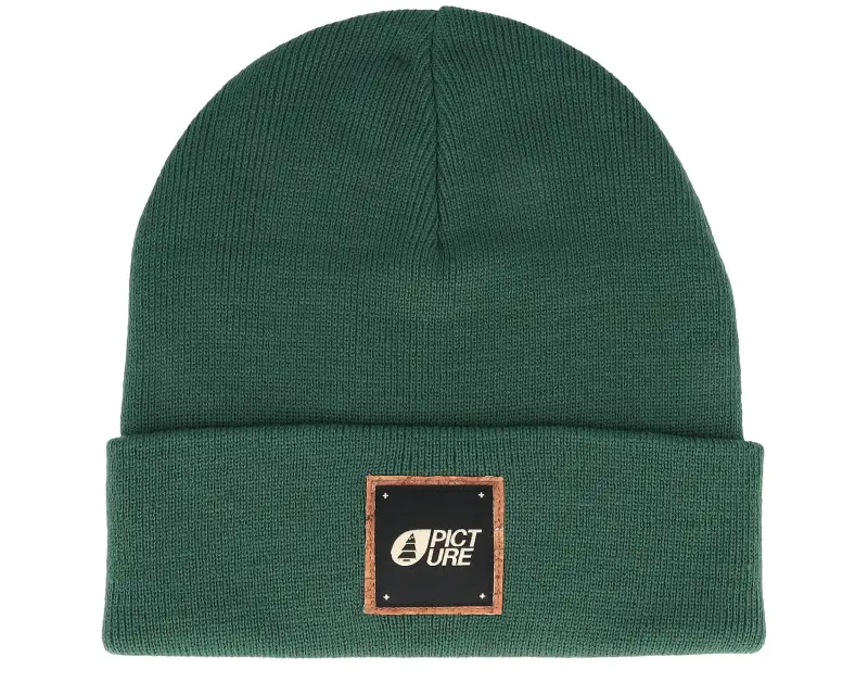 Picture Uncle Beanie D Smoke Pine Cuff online
