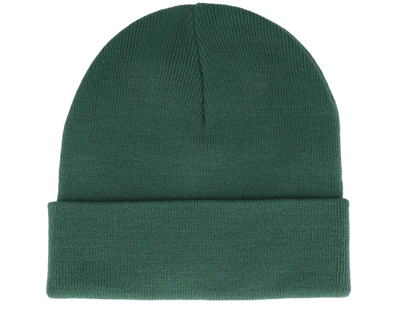 Picture Uncle Beanie D Smoke Pine Cuff online
