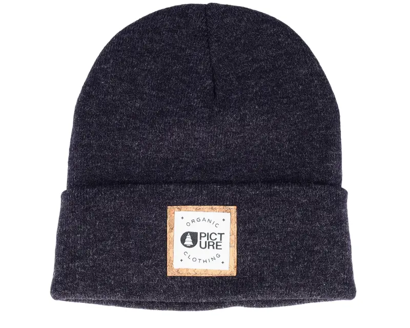 Picture Uncle Beanie J Black Cuff online