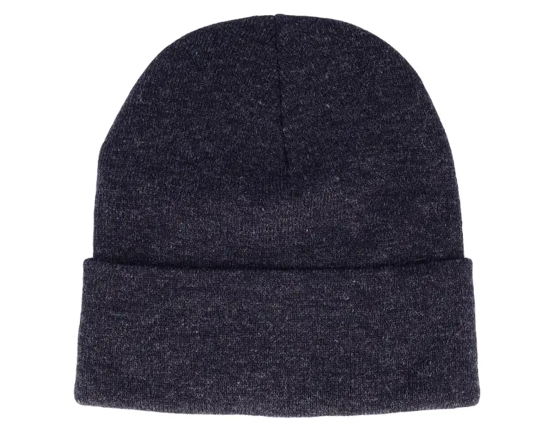 Picture Uncle Beanie J Black Cuff online