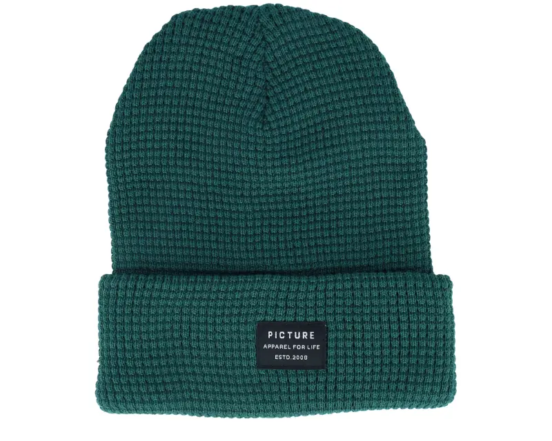 Picture York Bayberry Cuff online