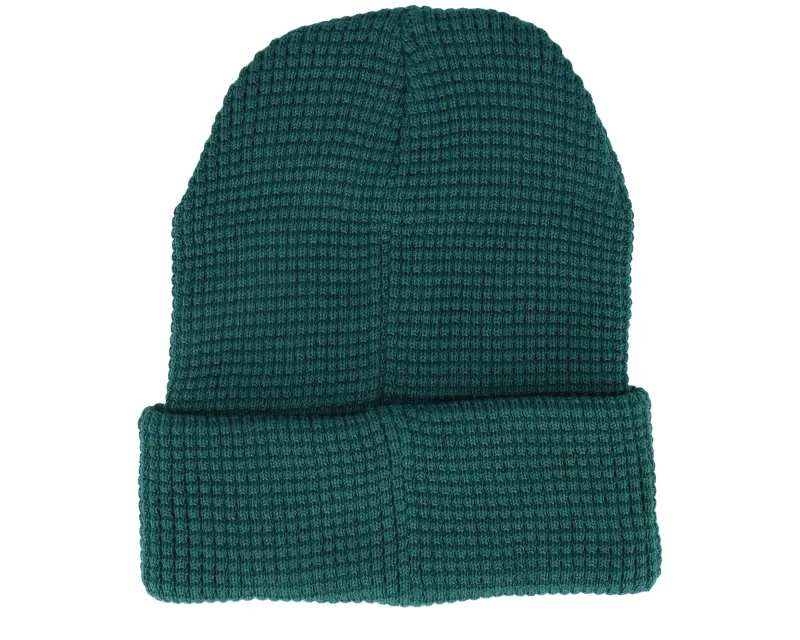 Picture York Bayberry Cuff online