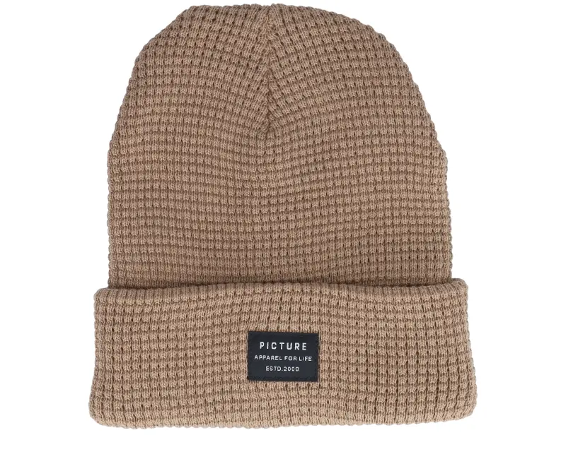 Picture York Dark Stone Cuff online