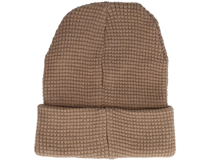 Picture York Dark Stone Cuff online