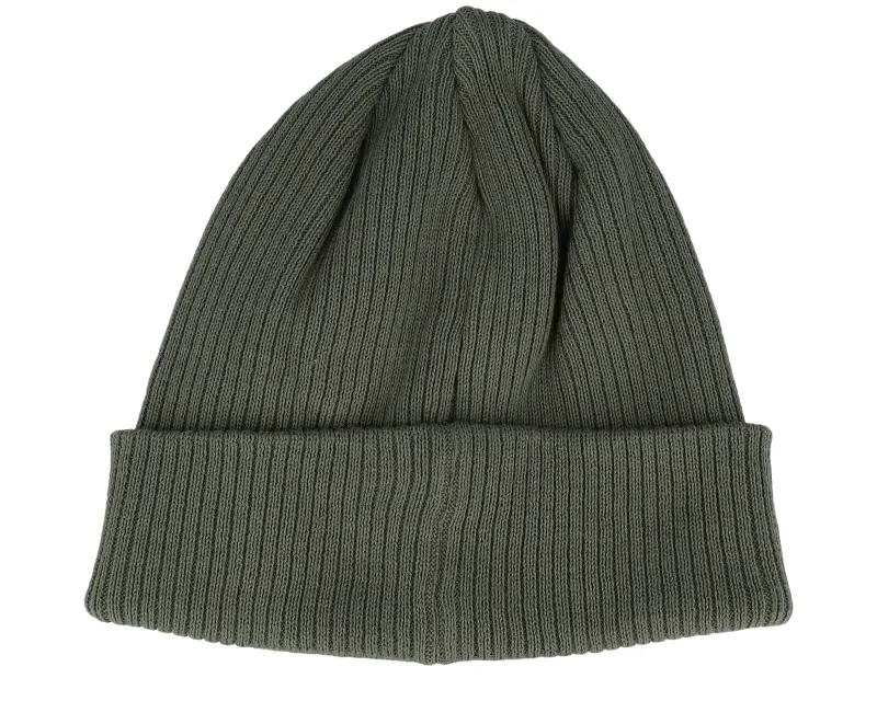 Public Domain Cabriolet Party Olive Green Organic Cotton Cuff online