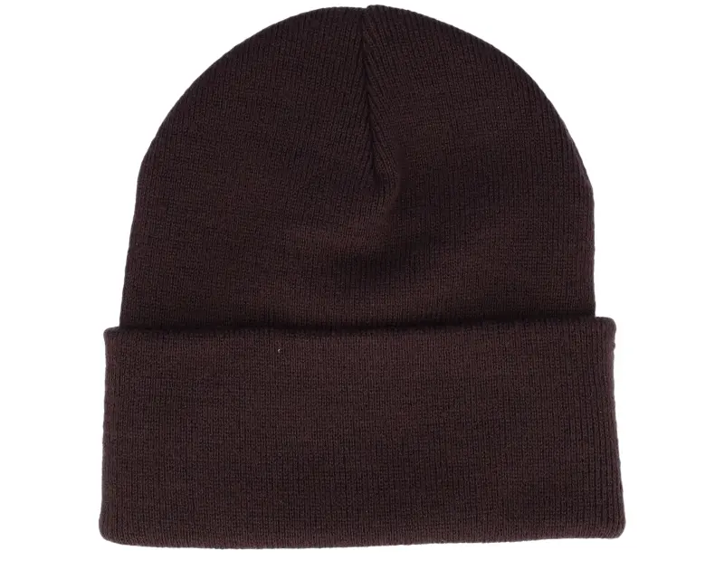 Public Domain Cabriolet Party Plum Cuff online