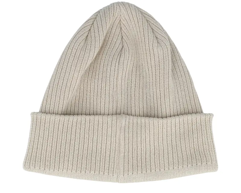 Public Domain Lunch Atop A Skyscraper Beanie Sand Organic Cuff online