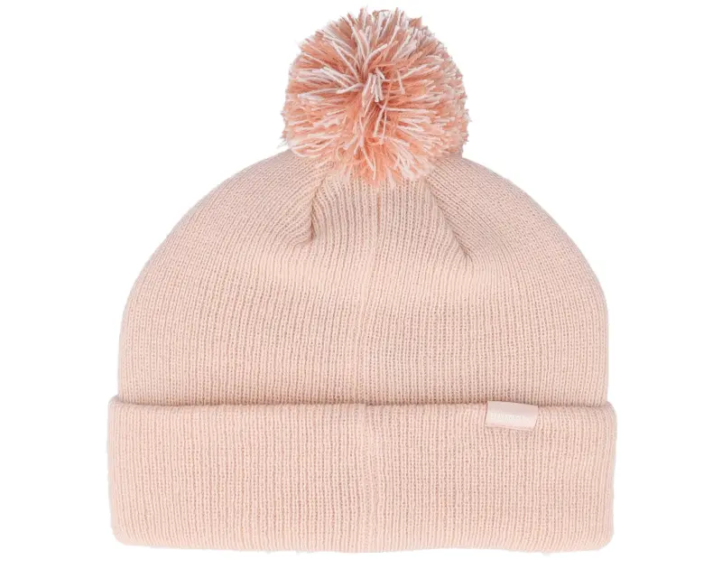 Puma Puma Fc Beanie Island Pink Pom online