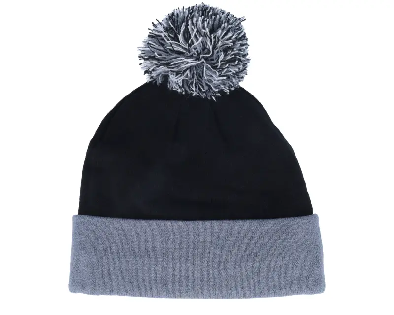 Puma Wrmlbl Removable Beanie Black Pom online