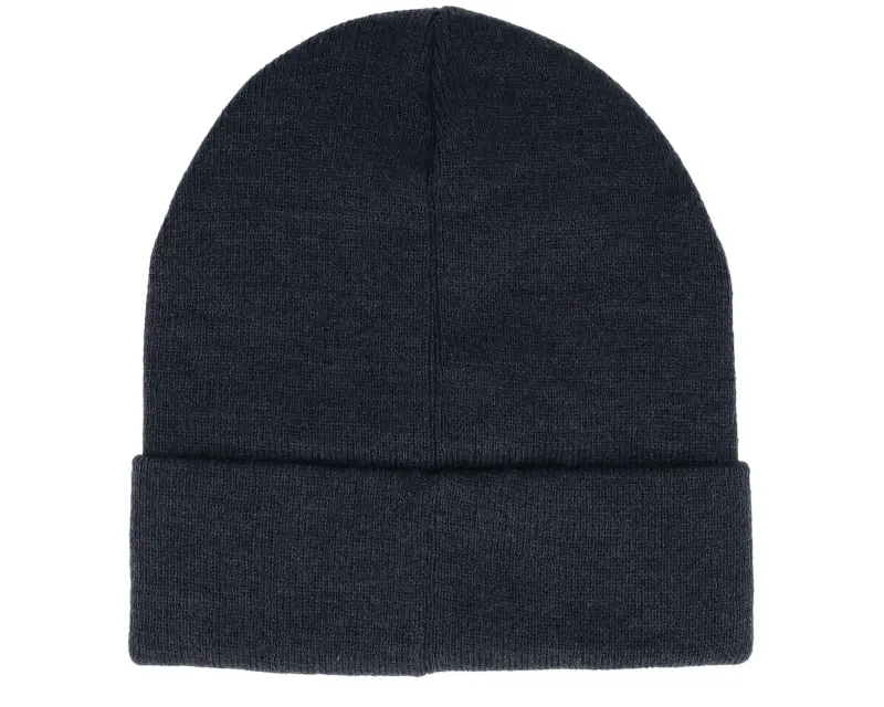 Quiksilver Brigade Beanie Blue Nights Cuff online