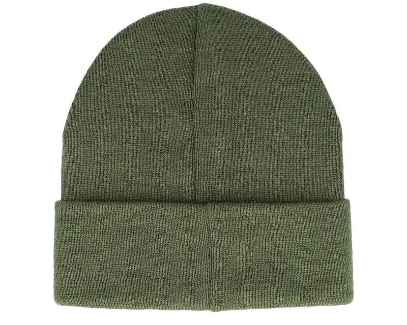 Quiksilver Brigade Beanie Sea Spray Cuff online