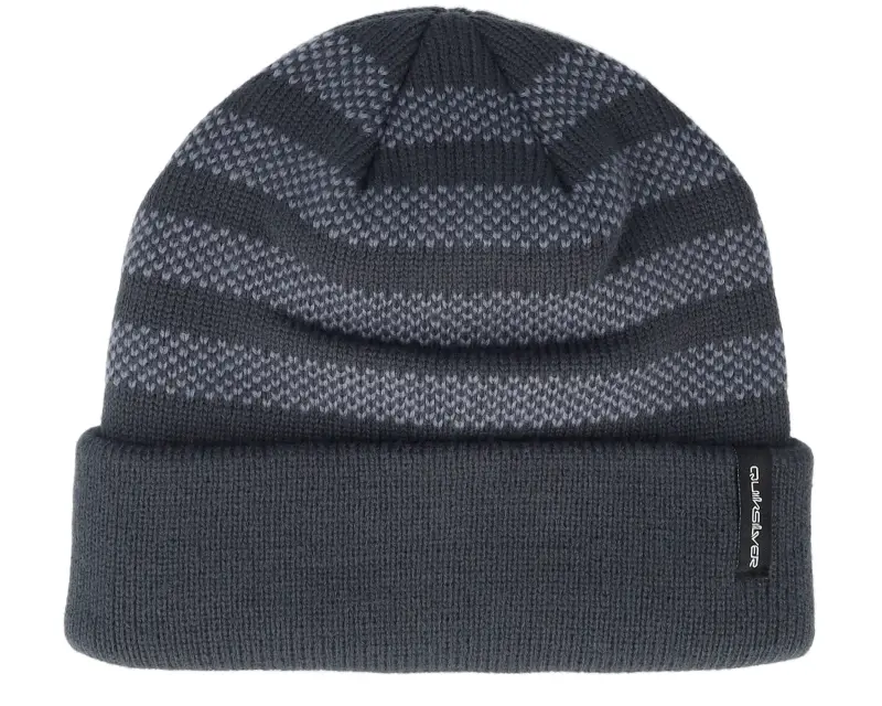 Quiksilver Calm Seas Blue Nights Cuff online