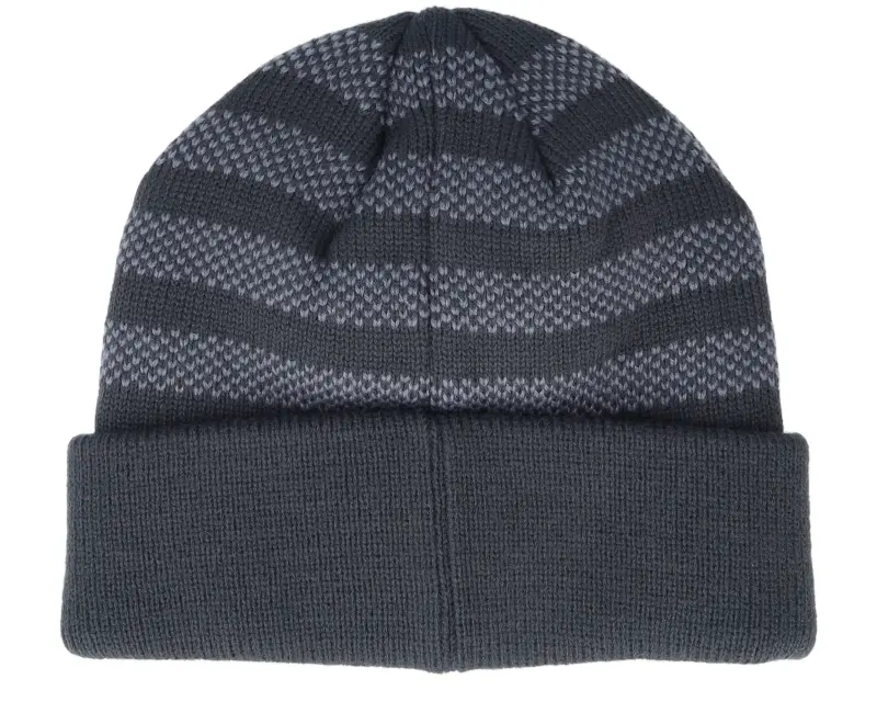 Quiksilver Calm Seas Blue Nights Cuff online