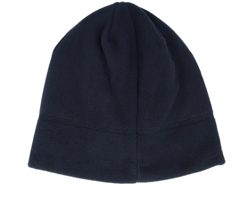 Quiksilver Jackson Fleece True Black Beanie online