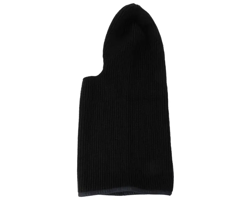 Quiksilver Mercury Beanie Black Balaclava online