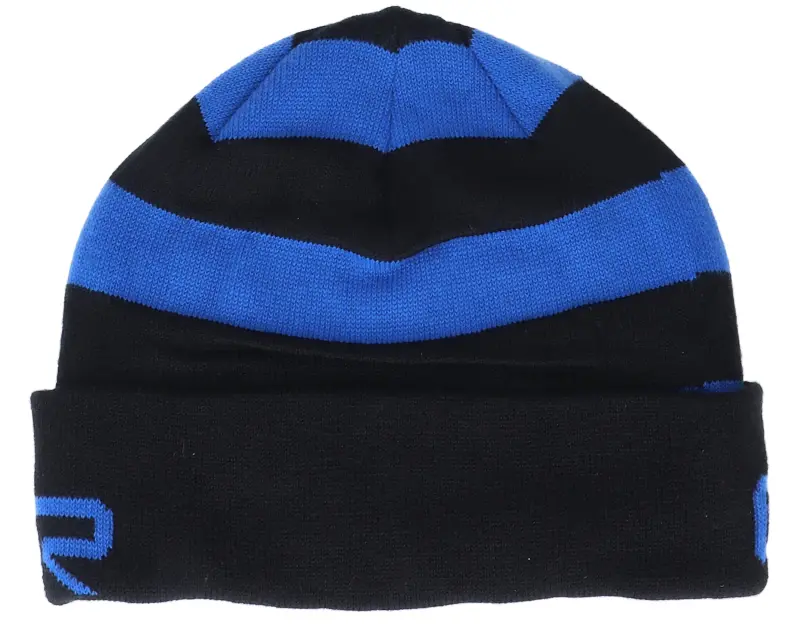 Quiksilver Panwaffle Vallarta Blue/Black Cuff online