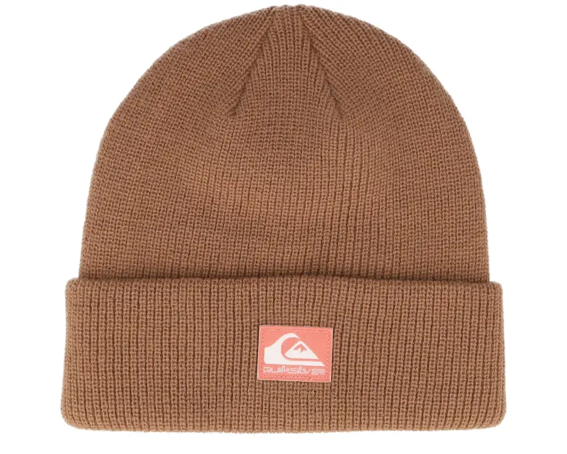 Quiksilver Performer 2 Rawhide Cuff online