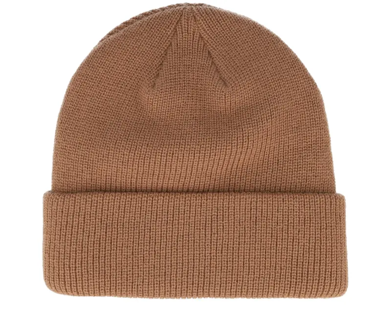 Quiksilver Performer 2 Rawhide Cuff online