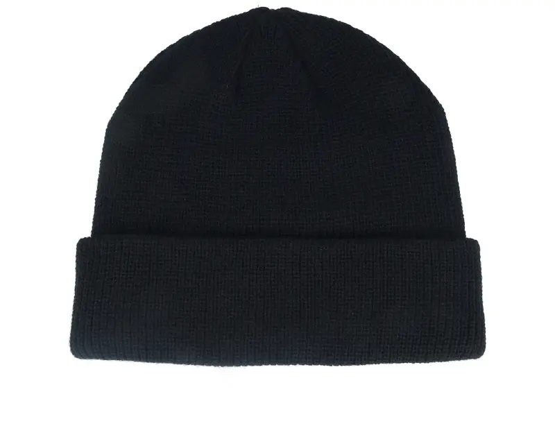 Quiksilver Performer Beanie Black Cuff online