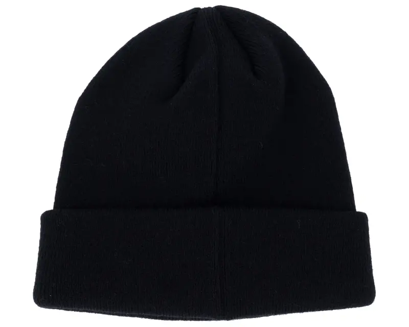 Quiksilver Routine Beanie True Black Beanie Cuff online