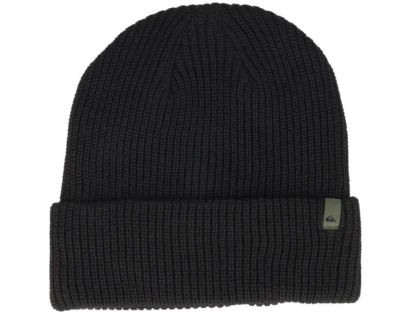 Quiksilver The Green Bean Black Cuff online