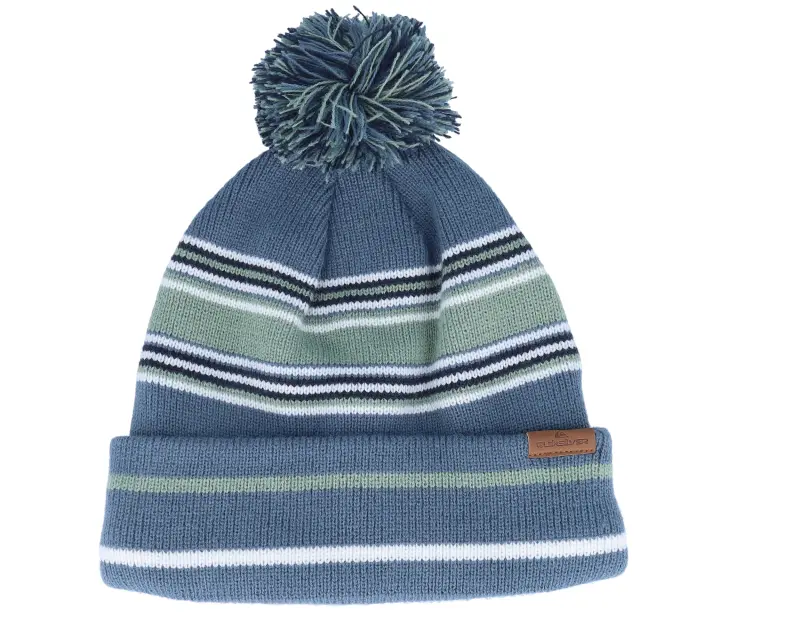 Quiksilver The Standstill Bering Sea Pom online