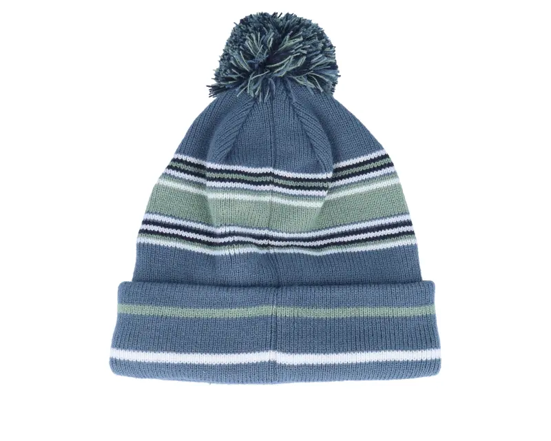 Quiksilver The Standstill Bering Sea Pom online