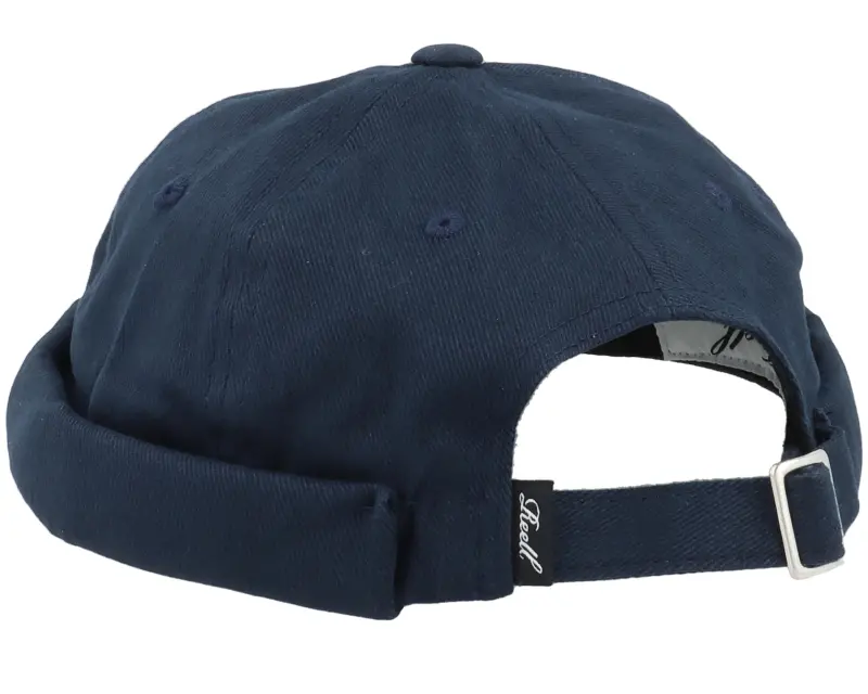 Reell 1300 Navy Docker online