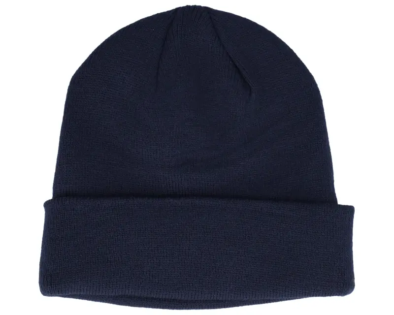 Reell Beanie 1306 Dark Navy Cuff online