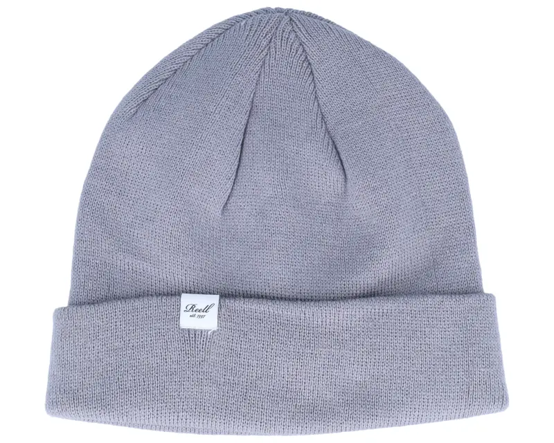 Reell Beanie 200 Light Purple Cuff online