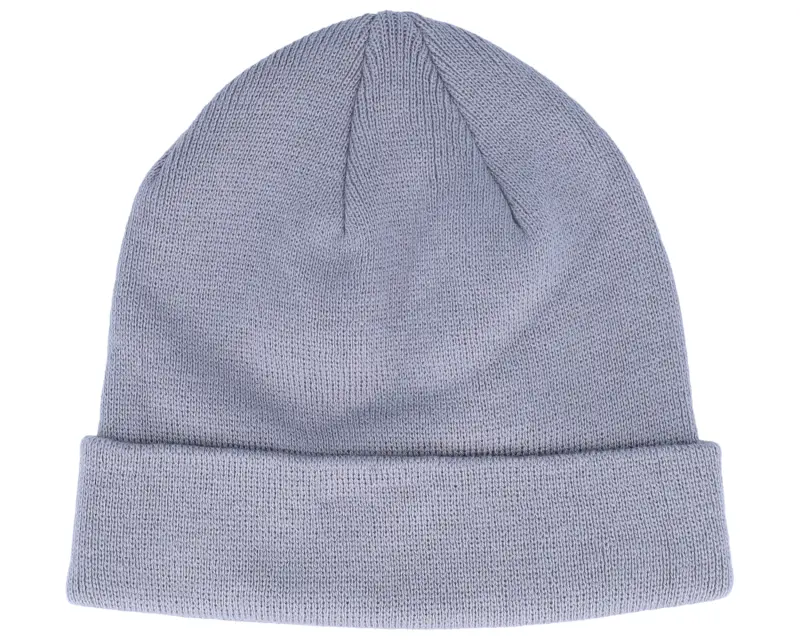 Reell Beanie 200 Light Purple Cuff online